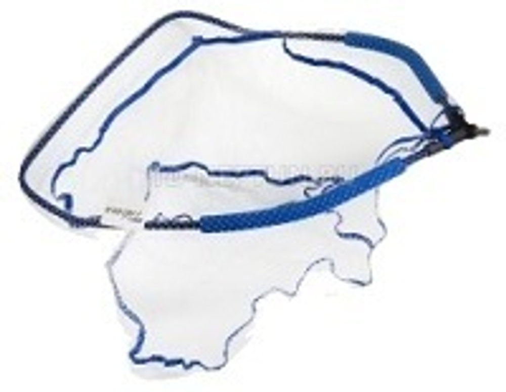 Подсачека Голова Takara QDDTB-06003  45х45см