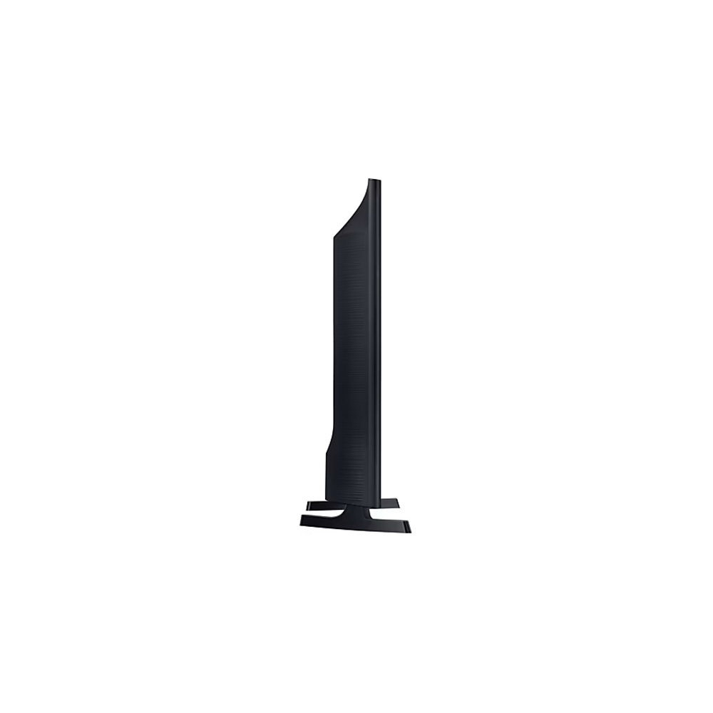 Samsung BE32T-B