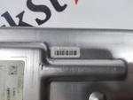 Блок управления ECU EEC3