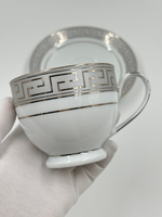 Чайная пара Versace