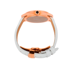 Aerowatch 44938 RO21