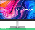 Монитор ASUS ProArt Display PA278CV