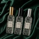 Si'ren парфюм по мотивам Dolce&Gabbana - Q