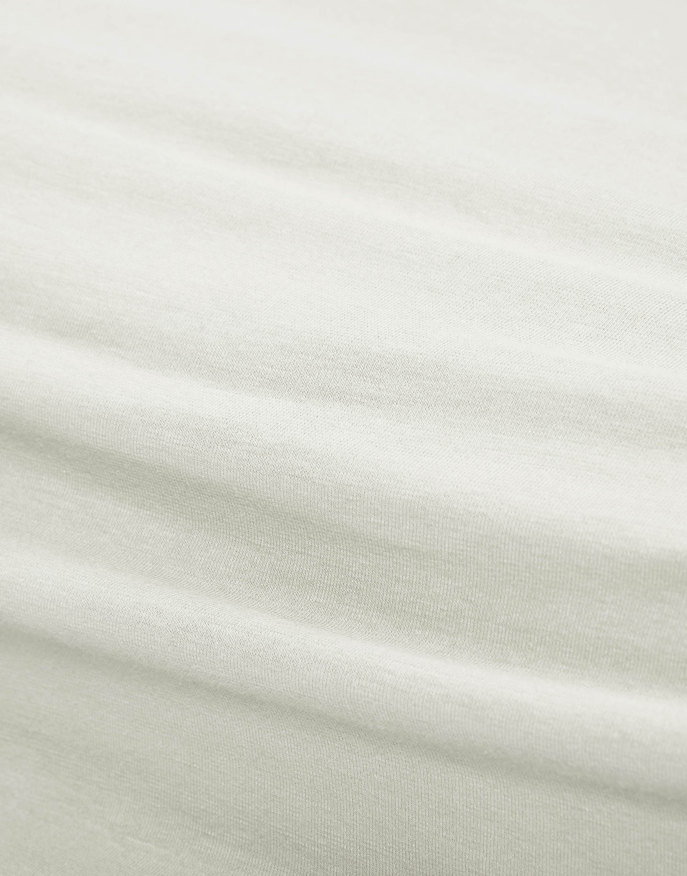 ESSENZA Простынь The Perfect Organic Jersey