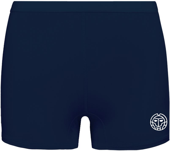 Платье женское Bidi Badu Tuelo Tech (2 в 1), арт. W214102222-DBTQ