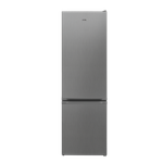 Холодильник двухкамерный Vestel VNF288FS