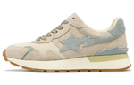 A Bathing Ape A Bathing Ape Bathing Ape Road Sta Express Highsnobiety Daily Essentials