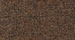 Жаккард Granit (Гранит) 26