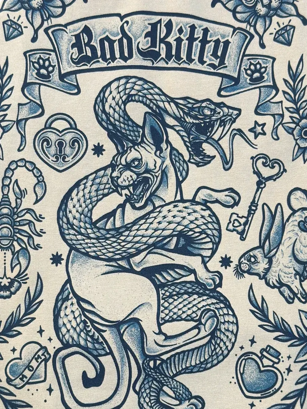 Одежда для кошек сфинкс