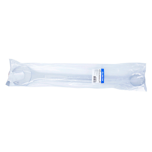 KING TONY (1071-50) Ключ комбинированный 50 мм