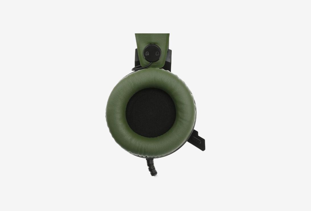 A4Tech Bloody J450_0426326101223