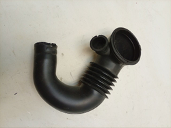 F12U2HCS2 кт15 Сливной патрубок для стиральной машины LG MAR61841701 б/у