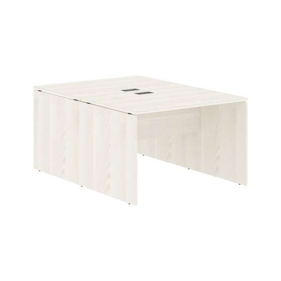 Стол двойной ED2ST 1180  1160х1606х750 EDIS