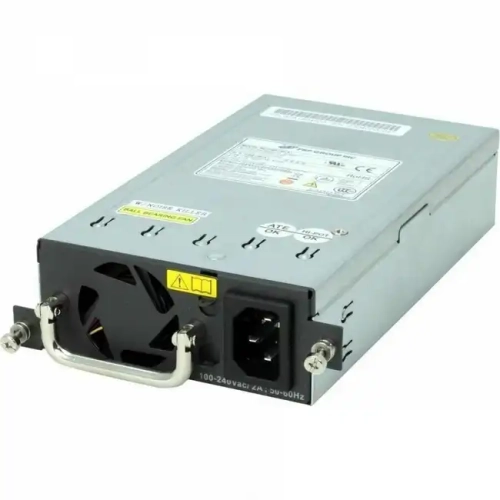 Q6Q64A, Блок питания HPE StoreEver MSL3040 Upgrade Power Supply Kit