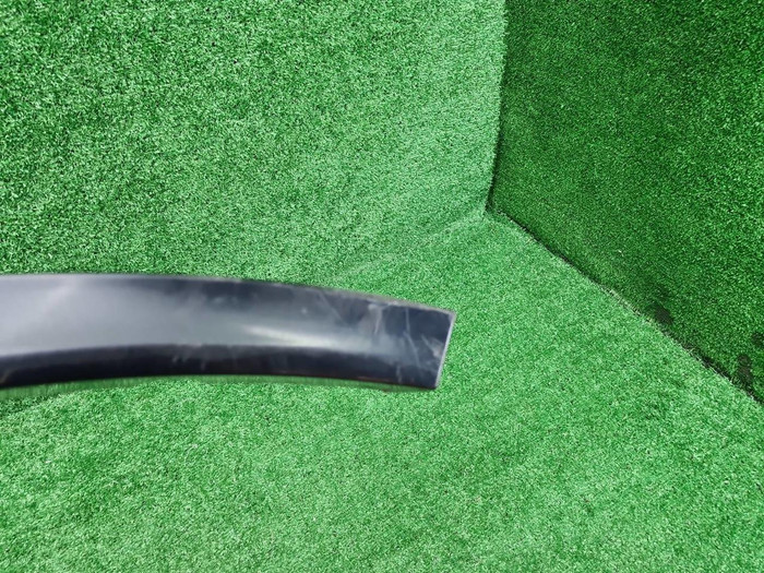 Расширитель задний правый BMW X5 F15 13-18 M-paket