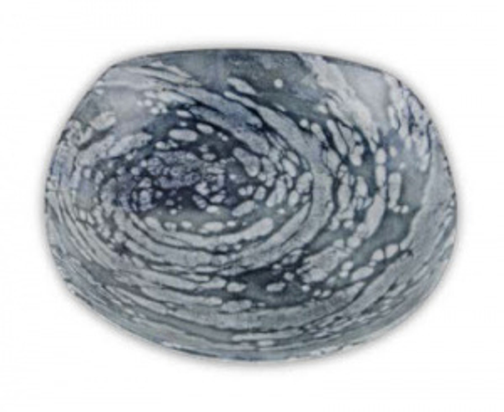 Салатник квадратный(глубокий) 22CM VORTEX