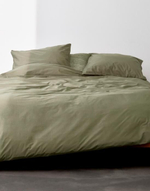 Marc O'Polo Home Комплект постельного белья Tove