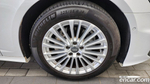 Audi A6 (C8) 40 TDI Premium (01.2020)
