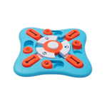 Игрушка M-PETS "Игры Мозга", средний уровень для животных