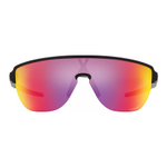 Oakley Irregular Shape Очки