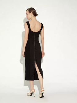 Платье женское FREE AGE