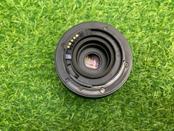 Minolta AF 35-70mm F4