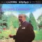 Richard Strauss, Reiner, Chicago Symphony – Also Sprach Zarathustra LP