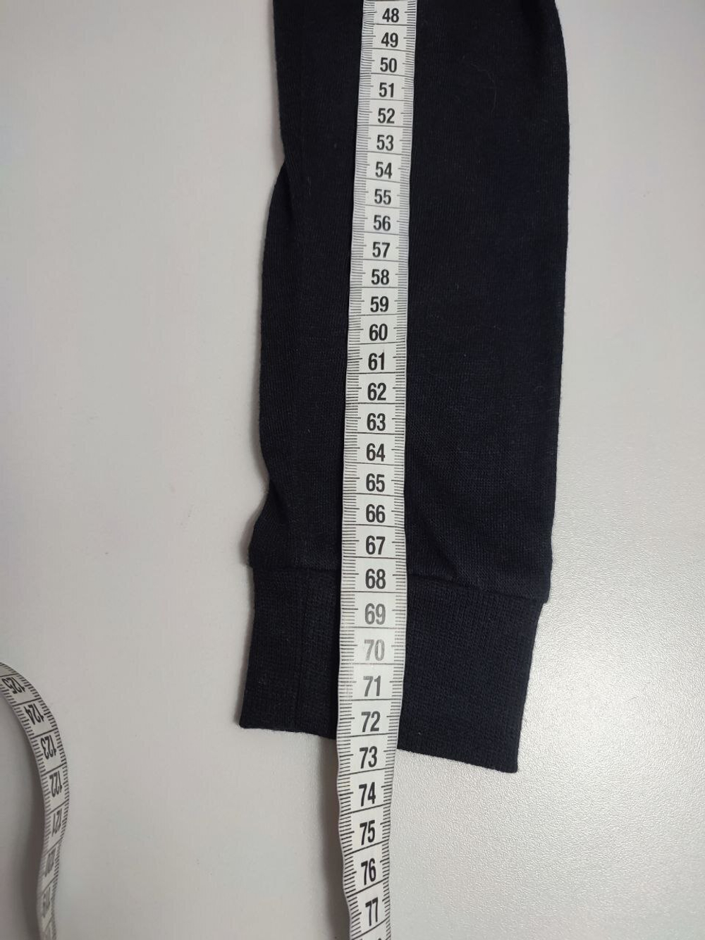 Кофта Concept Club на пуговицах 46 размер