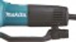 Виброшлифмашина MAKITA ВО 6050 J эксцентриковая  BO6050J