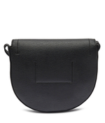 Сумка через плечо CALVIN KLEIN JEANS - черный(K60K612718)