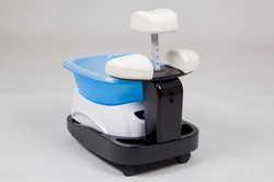 Снимок экрана 2023-04-04 112855