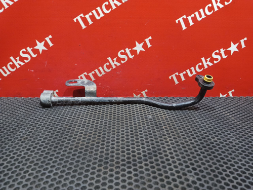 Трубка кондиционера 2016г