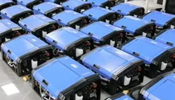 Тиски сверлильные Optimum BMS 100