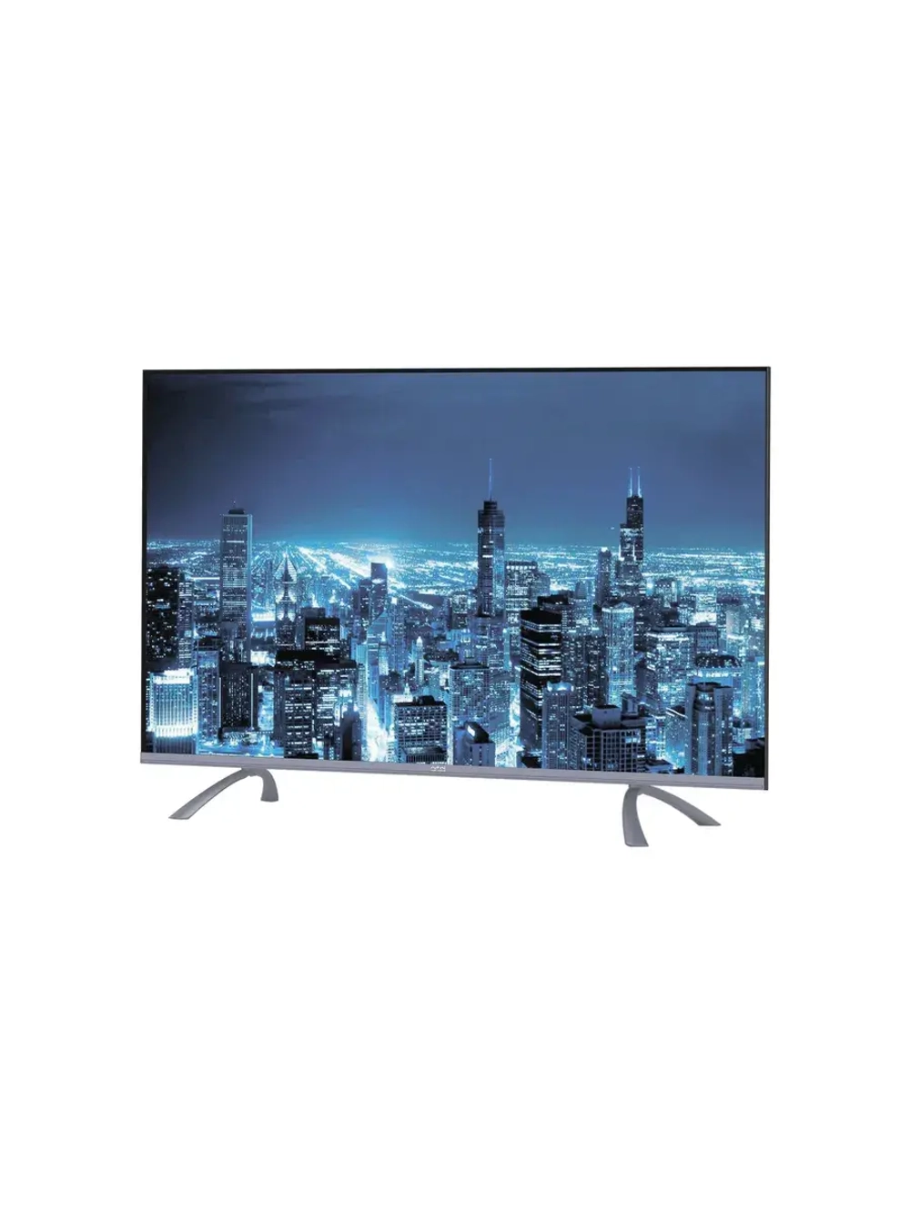 Телевизор Artel UA43H3502 43"