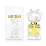 Moschino Toy 2