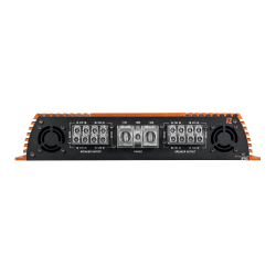 DL Audio Phoenix Sport 8.150 усилитель