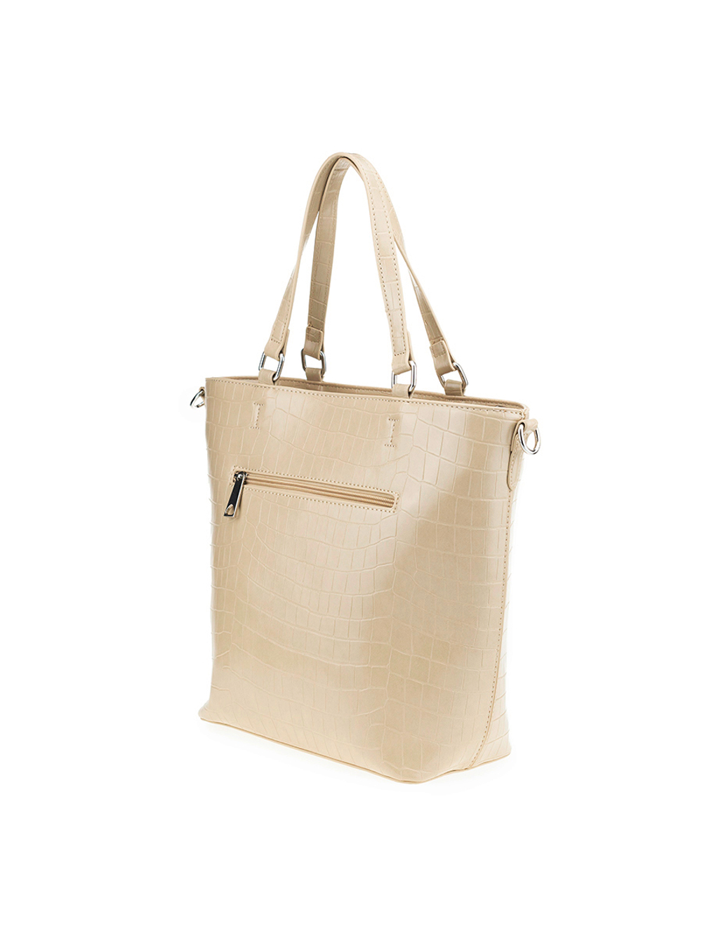 38171/31 Сумка жен., иск. кожа