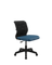 Sit 8 M4-9 - X2+Bahama /Uh00/Wh12(M01.B02.G15.W01)