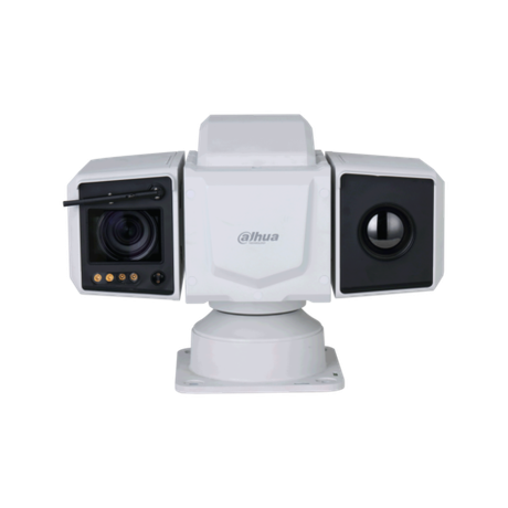 DHI-TPC-PT8441MA-TB7Z45V1-IR-S22