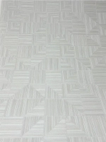 Обои флизелиновые 23209-1 Omega Турция