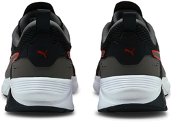 Кроссовки Puma LQDCELL Method*