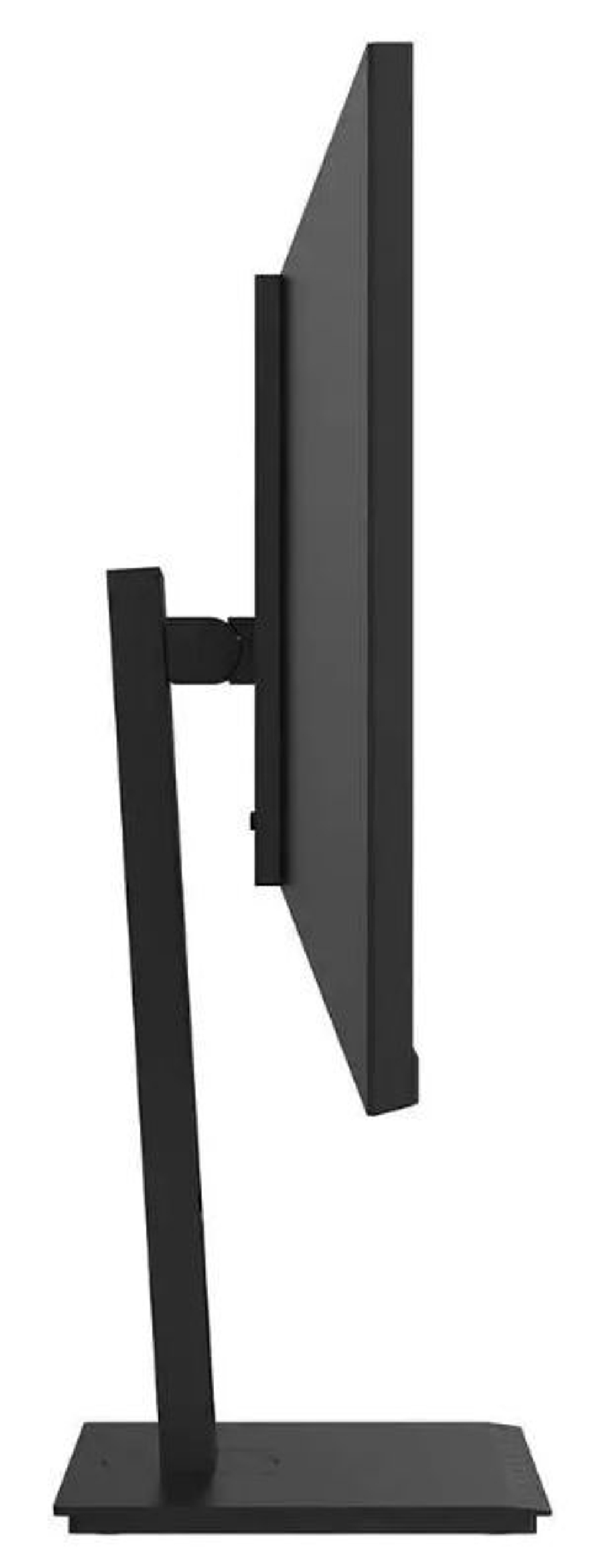 Монитор 27" Dahua LM27-U401A