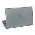 EliteBook x360 1040 G6