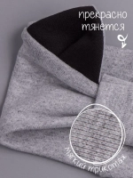 Повязка на голову для девочки