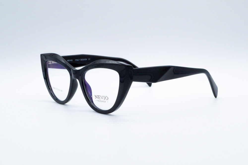 Изг. оправы Nevio 2166 C1