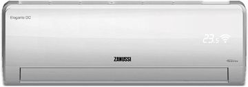 Сплит-система Zanussi Elegante ZACS/I-07HE/A15/N1