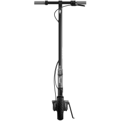 Электросамокат Xiaomi Electric Scooter 4 Ultra (BHR5764GL)