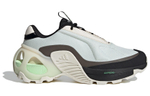 Кроссовки Adidas Edge Runner