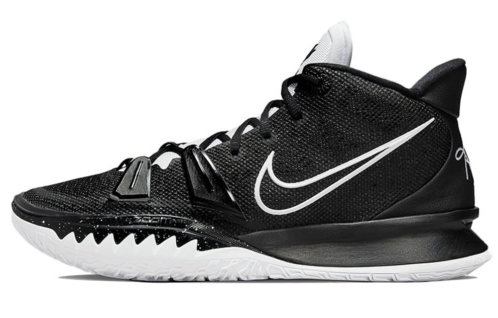 Кроссовки Nike Kyrie 7 Tpu