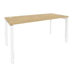 Onix Стол рабочий на П-образном м/к O.MP-SP-4.7 1580*720*750
